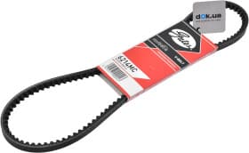 Клиновой ремень