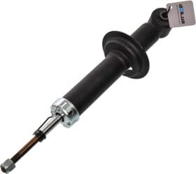 Амортизатор