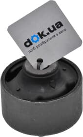 Сайлентблок рычага