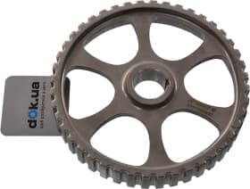 Шестерня распредвала