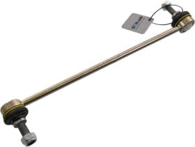 Стійка стабілізатора