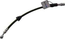 Гальмівний шланг