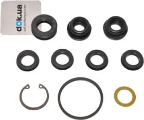 Ремкомплект главного тормозного цилиндра