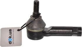 Наконечник рулевой тяги