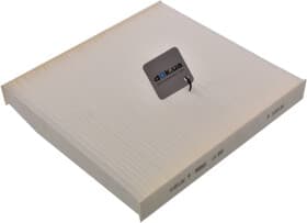 Фильтр салона