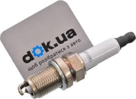 Свеча зажигания Свеча зажигания