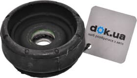 Опора амортизатора Automega 1041203238A0D