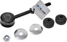 Стійка стабілізатора