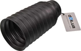 Отбойник амортизатора