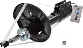 Стойка амортизатора