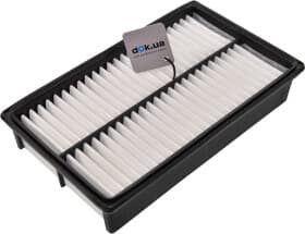 Воздушный фильтр