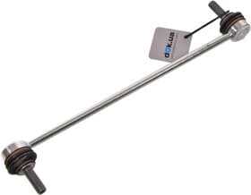 Стійка стабілізатора