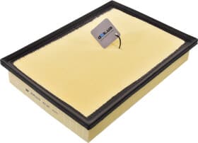 Воздушный фильтр