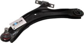 Важіль підвіски