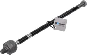 Рулевая тяга