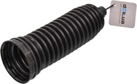 Пыльник рулевой рейки