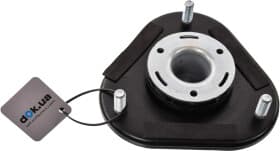 Опора амортизатора