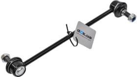 Стойка стабилизатора