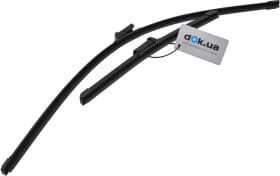 Щетки стеклоочистителя Щетки стеклоочистителя