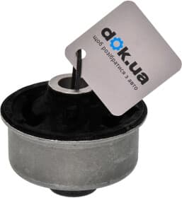 Сайлентблок рычага