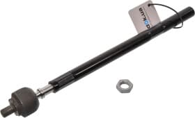 Рулевая тяга