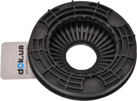 Опорний підшипник амортизатора