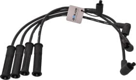 Комплект проводов зажигания