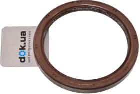 Сальник коленвала