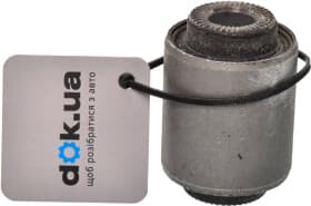 Сайлентблок рычага