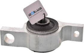 Сайлентблок рычага