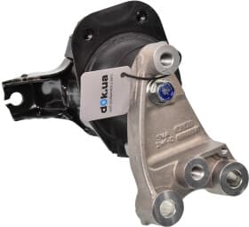 Подушка двигуна Honda / Acura 50820SNBH01