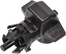 Датчик внешней температуры