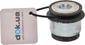 Сайлентблок балки Applus 16896AP