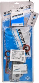 Комплект прокладок ГБЦ Комплект прокладок ГБЦ