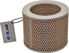 Повітряний фільтр Nipparts J1325003