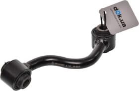 Стійка стабілізатора