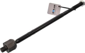 Кермова тяга