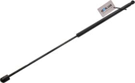 Газовый упор капота