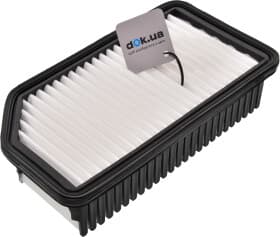 Повітряний фільтр