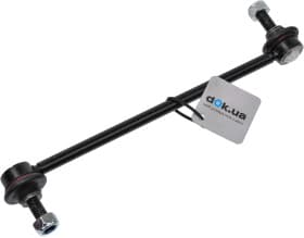 Стойка стабилизатора Стойка стабилизатора