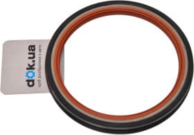 Сальник колінчастого вала