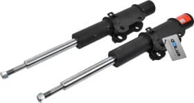 Стійка амортизатора