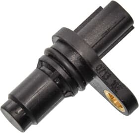 Датчик распредвала