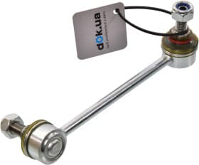 Стойка стабилизатора