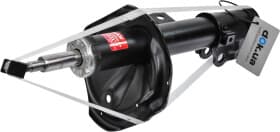 Стойка амортизатора