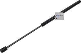 Газовий упор багажника