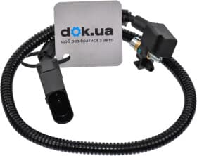 Датчик положення колінчастого вала Датчик положення колінчастого вала