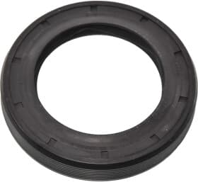 Сальник полуоси Automega 190033810