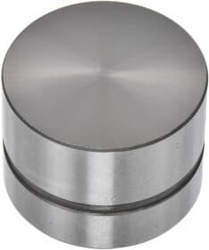 Штовхач клапана SWAG 99 18 0001