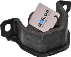 Подушка двигателя